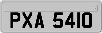 PXA5410