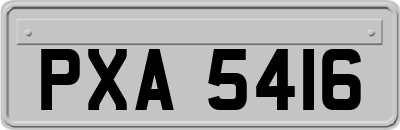 PXA5416