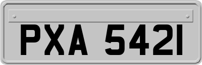 PXA5421