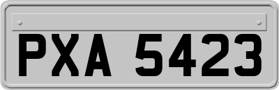 PXA5423