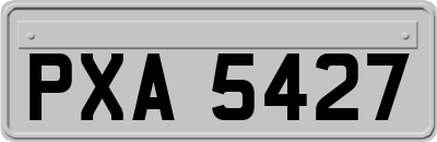 PXA5427