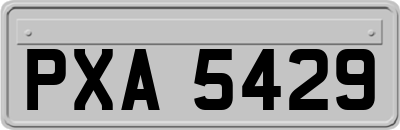 PXA5429