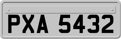 PXA5432