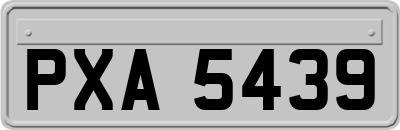 PXA5439