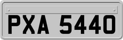 PXA5440