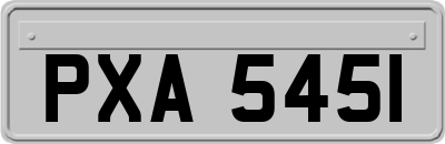 PXA5451