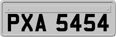 PXA5454