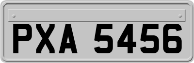 PXA5456