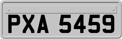 PXA5459