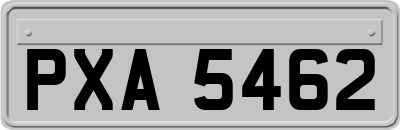 PXA5462