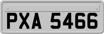 PXA5466