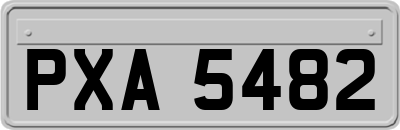 PXA5482