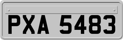 PXA5483