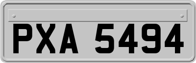 PXA5494