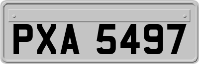 PXA5497