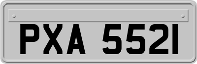 PXA5521