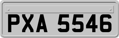 PXA5546