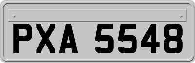 PXA5548