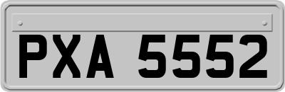 PXA5552