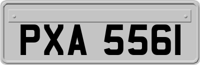 PXA5561