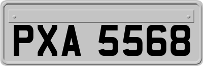 PXA5568