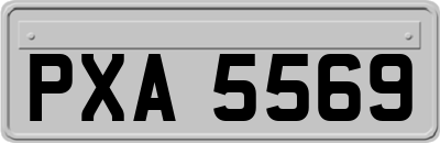 PXA5569