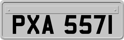 PXA5571