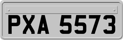 PXA5573