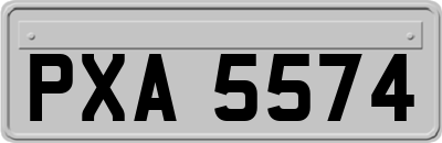 PXA5574