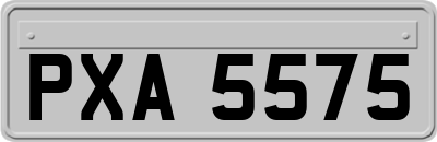 PXA5575