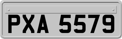 PXA5579