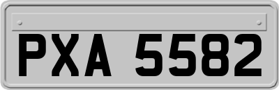 PXA5582