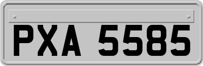 PXA5585