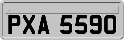 PXA5590