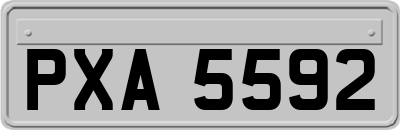 PXA5592