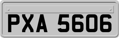 PXA5606