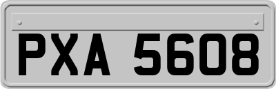 PXA5608