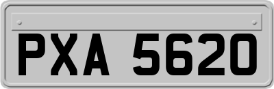 PXA5620