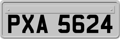 PXA5624