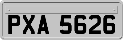 PXA5626