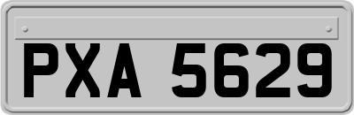 PXA5629