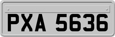 PXA5636