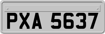 PXA5637