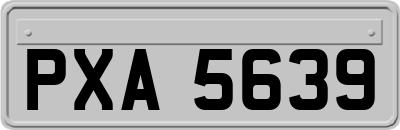 PXA5639