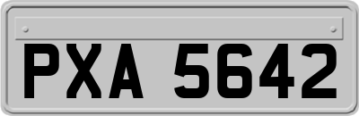 PXA5642