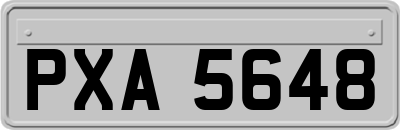 PXA5648