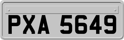 PXA5649