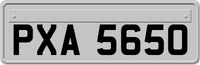 PXA5650