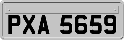 PXA5659