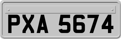 PXA5674